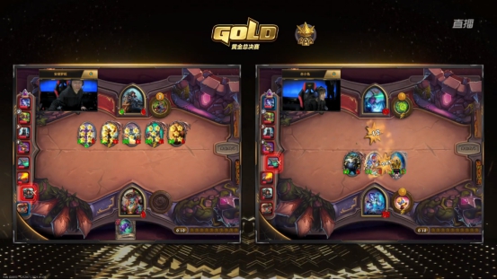 暴雪游戏铁人五项刘琮,暴雪游戏铁人五项