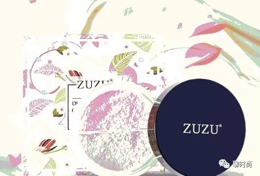 24k小奶瓶粉底液控油遮瑕bb霜cc霜,珀莱雅粉底液cc霜和bb霜哪个好