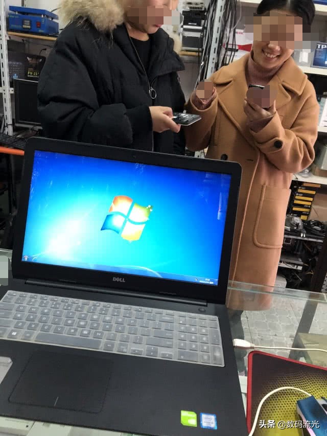 电脑无线网老是掉线怎么回事win10,电脑连接无线网络老是掉线怎么办