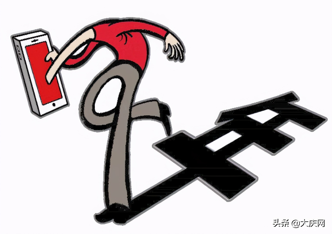 过年红包这样发更有趣,新年红包发多发少没关系