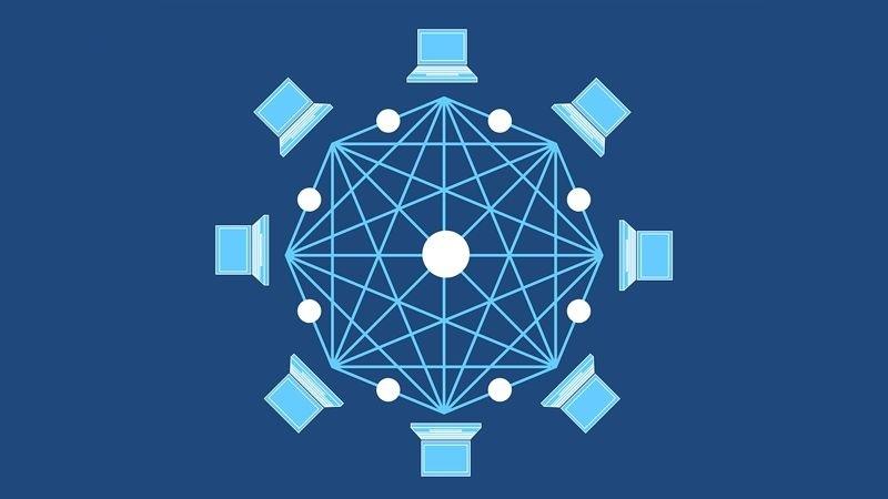 社群运营营销管理试听教程,老周社群电商