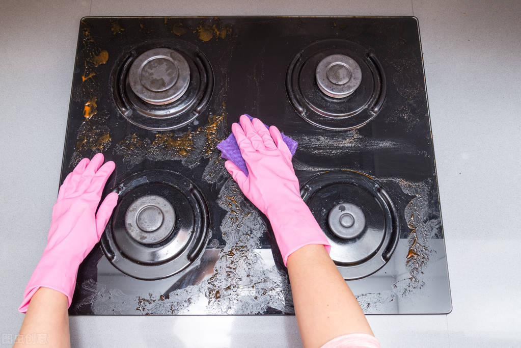 燃气灶越贵越好吗,燃气灶怎么挑选才最好用
