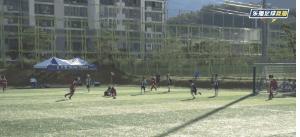 韩国足球02世界杯黑哨被谁阻止了,亚洲杯韩国足球黑哨