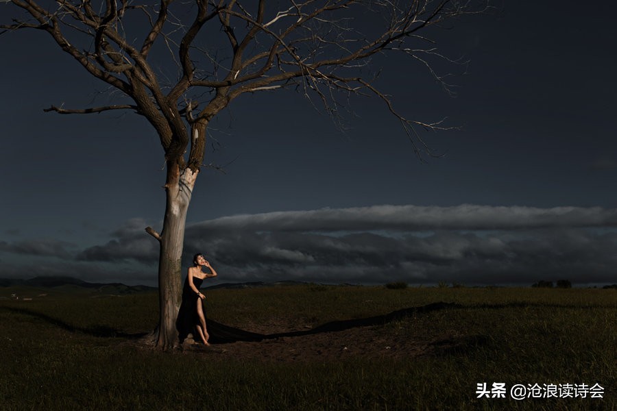 外出打工离家的心情的诗句,打工的诗句和经典句子