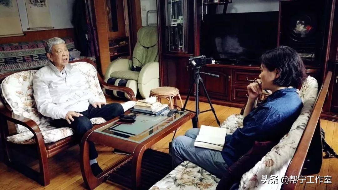 汽车记忆｜刘经传：鲜为人知的产品规划（上）