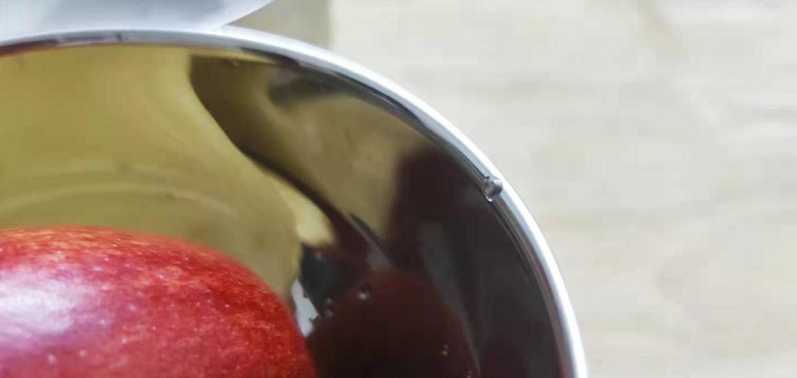 中科院抗菌不锈钢筷子是真的吗,中科院抗菌不锈钢符合食品级吗