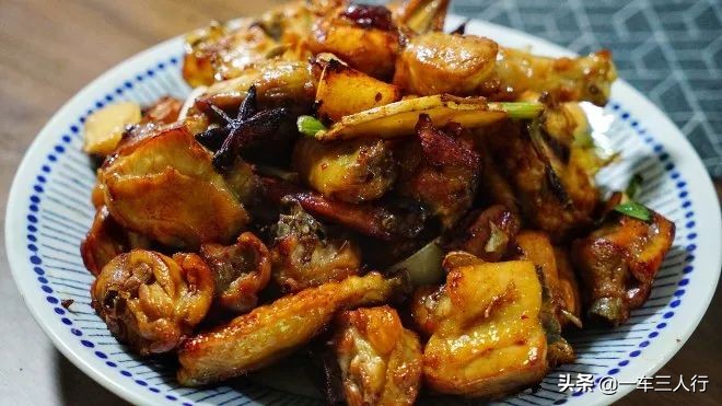 为你奉上韩式料理,大理旅游美食攻略大全图