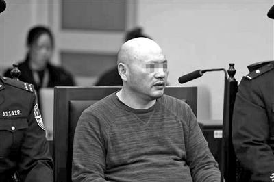 携带货物出境,携带物品入境未申报