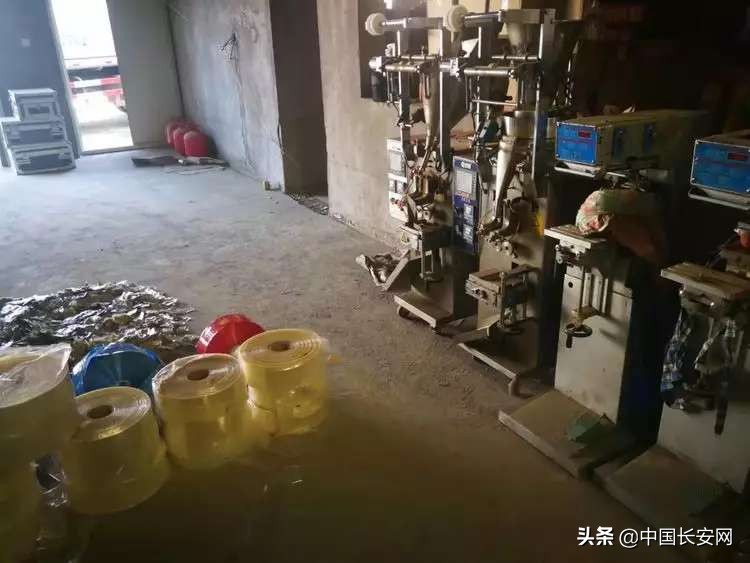 哮喘灵胶囊都治什么哮喘病,哮喘秘方神奇止咳散