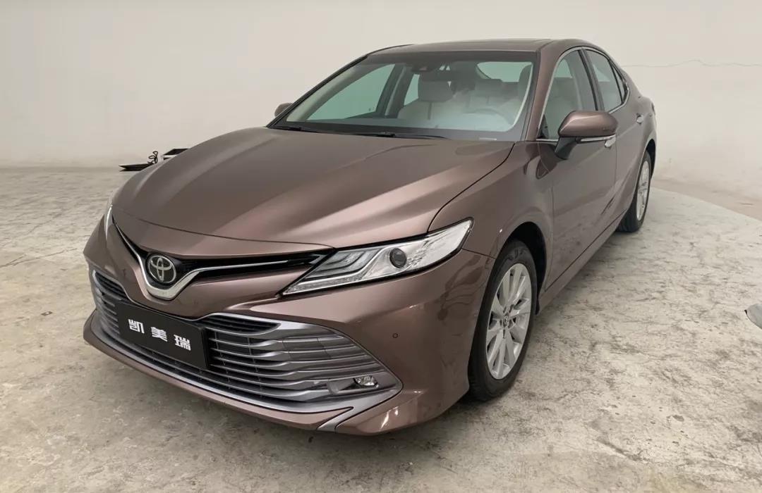 买车什么低配最值得买,高配车和低配车哪个更值得买