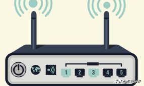 为啥手机可以连接wifi但ipad不行,手机wifi显示ip地址不可用怎么办