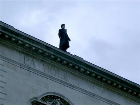 我的足彩经历100例,足彩的惨痛经历