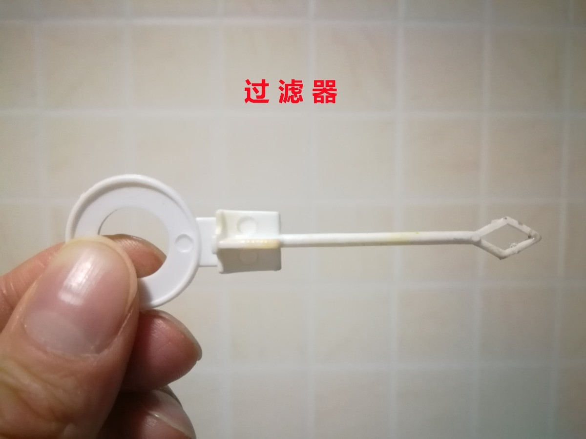 冰箱结冰断电除冰后不制冷,冰箱除冰后冷藏室也结冰怎么回事