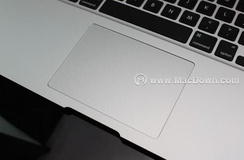 电脑打字光标乱跳怎么解决,苹果打字光标乱跳