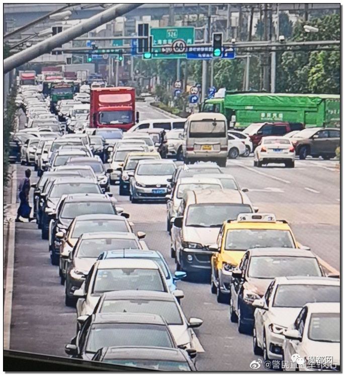 上海costco主要卖什么,价格曝光上海costco开业