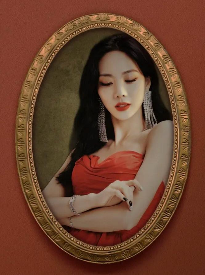 娱乐圈类重生言情小说推荐,有什么好看的重生娱乐圈小说推荐