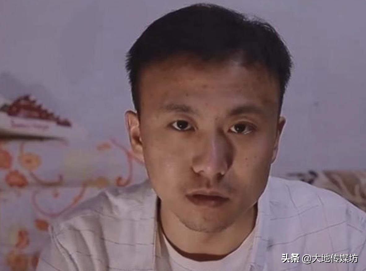 庞麦郎经纪人白晓,庞麦郎经纪人白晓纪录片