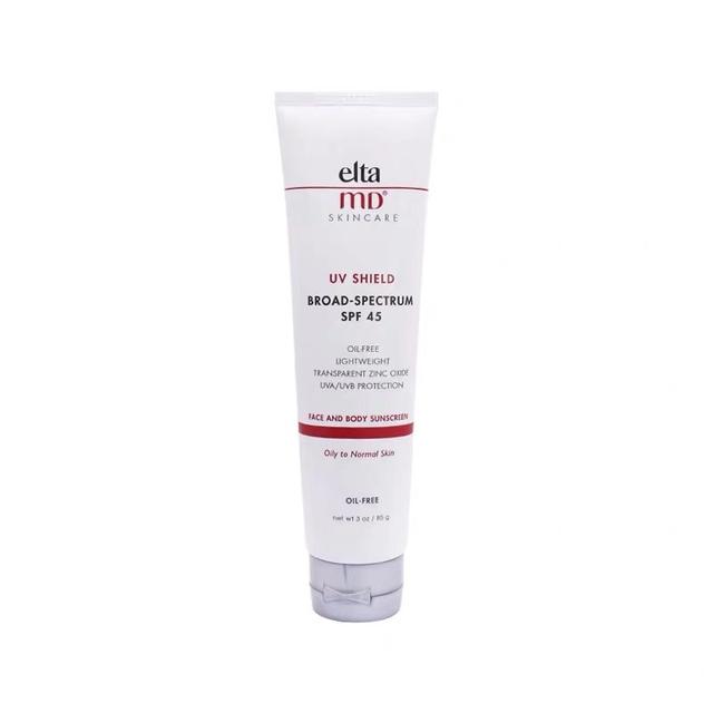 网红化妆品黑榜前十名,有哪些过气网红化妆品