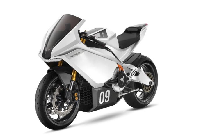 电动车半热熔胎哪个牌子的好,现在电动车真空胎是半热熔胎吗