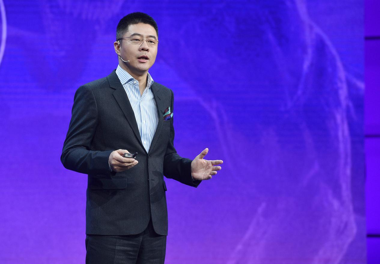 up最新直播,up新赛道未来产业大会央视