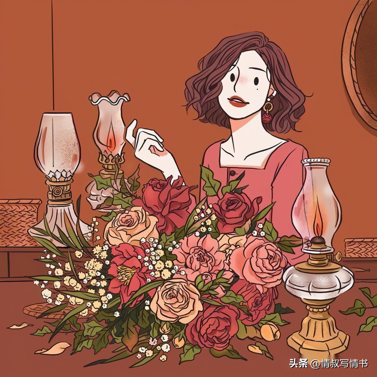 怎么约女生不被拒绝,怎样约女孩子不会被拒绝