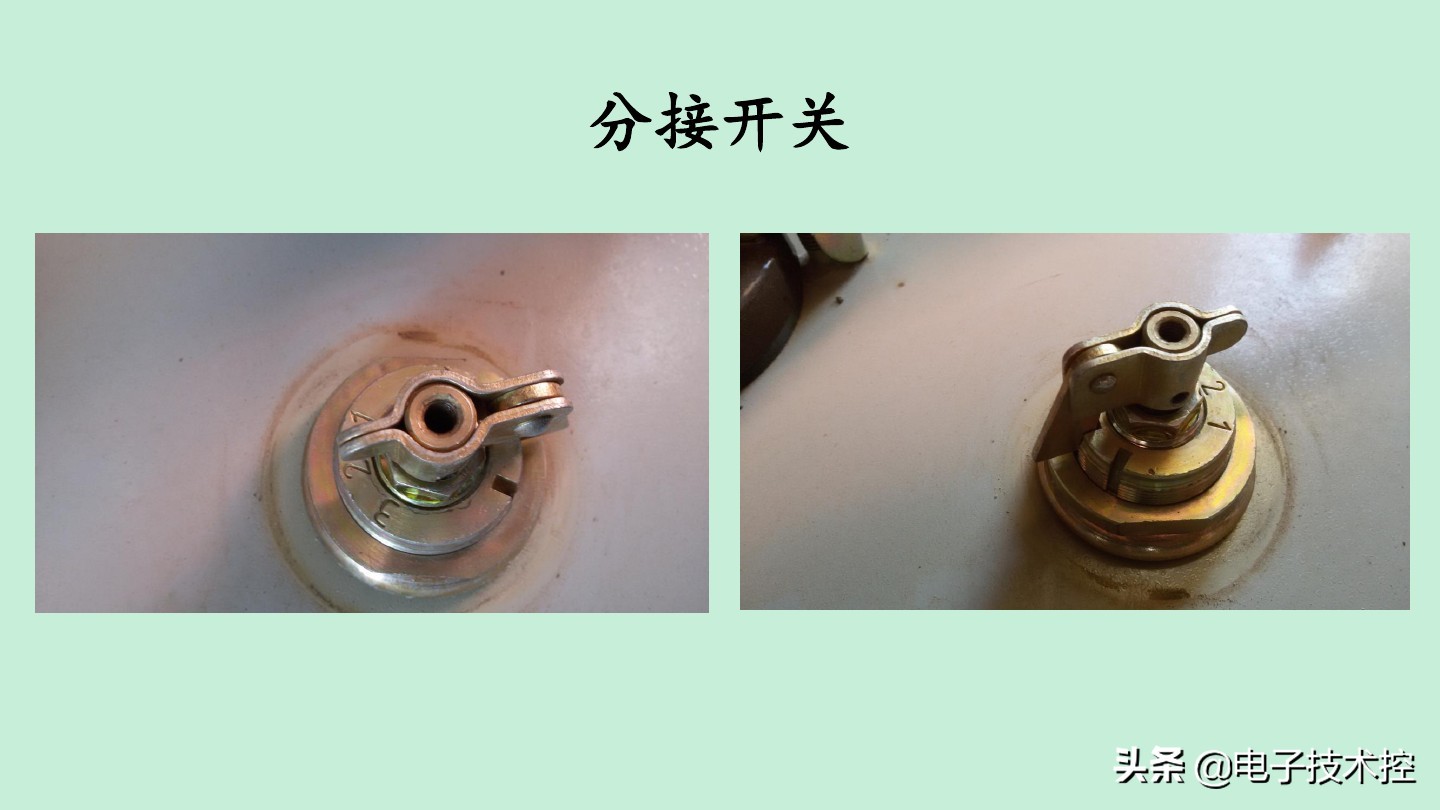 变压器输出电压过高怎么回事,变压器输出电压波形图