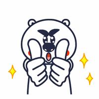 不用打官司就能拿回钱？“支付令”了解一下