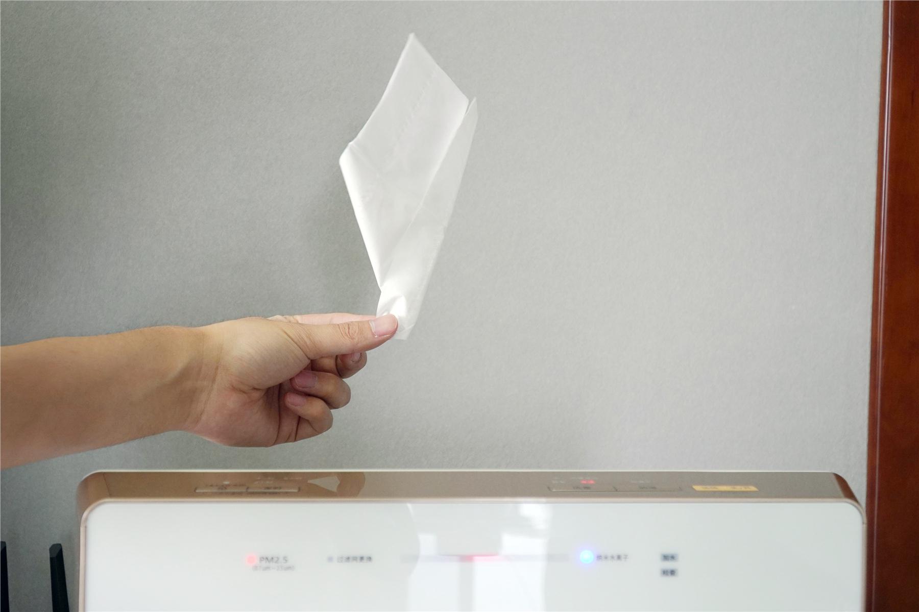 松下f-71c6vx2空气净化器说明书,松下空气净化器f-61c7pd说明书