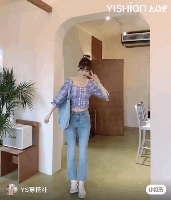 很好看的国货品牌,好吃的国货良心推荐