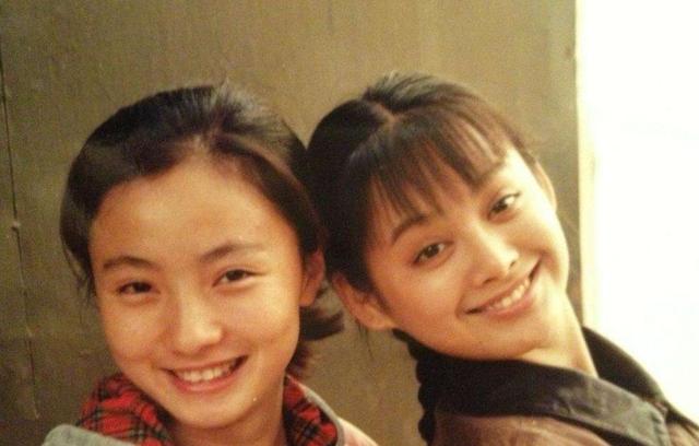 经常打玻尿酸10年后会有什么变化,连打几次玻尿酸就会持久呢