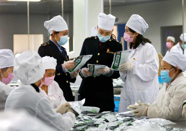 疫情来了什么行业好做,疫情来了实体店老板在干嘛