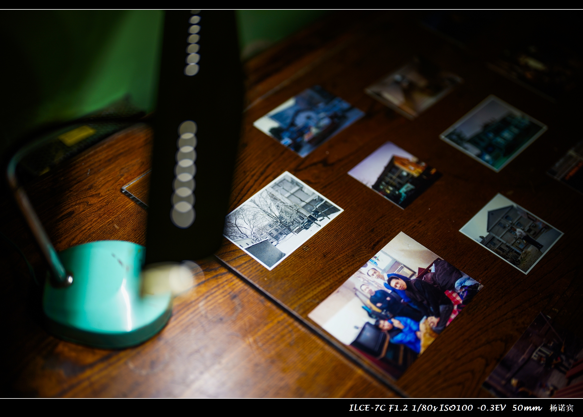 sony50mm1.2,索尼fe1.850mm用法