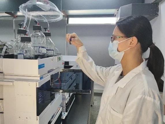 品牌奶瓶安全吗,奶瓶贝亲假货的危害