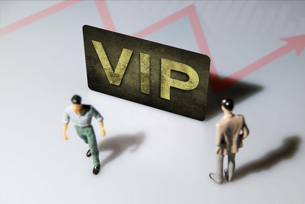 央行出新规一类存款被叫停,央行叫停存款4类包括余额宝吗