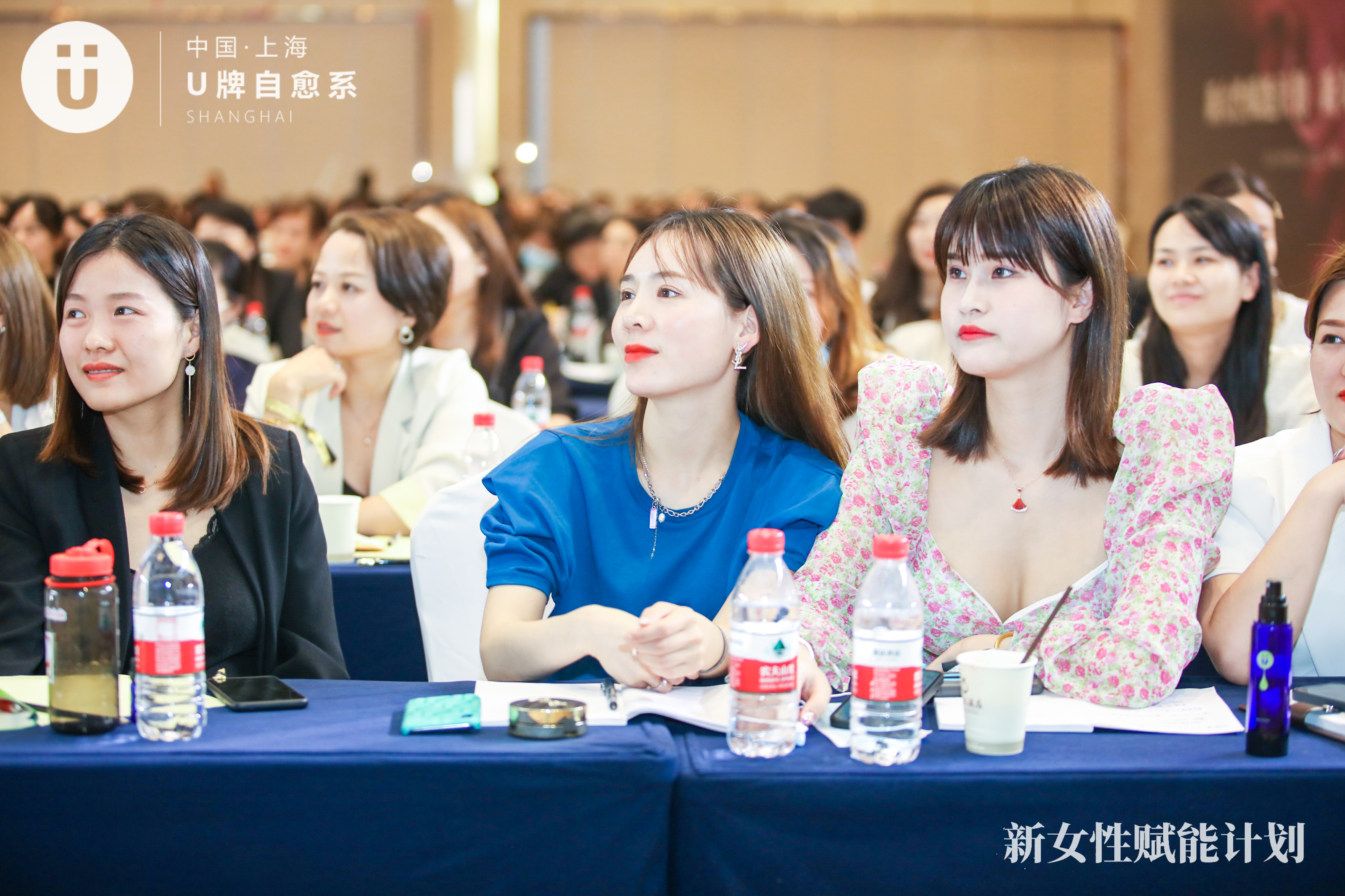 u牌怎么推广,u牌推广