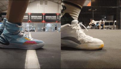 最值得入手的puma鞋,puma值得入手的鞋款