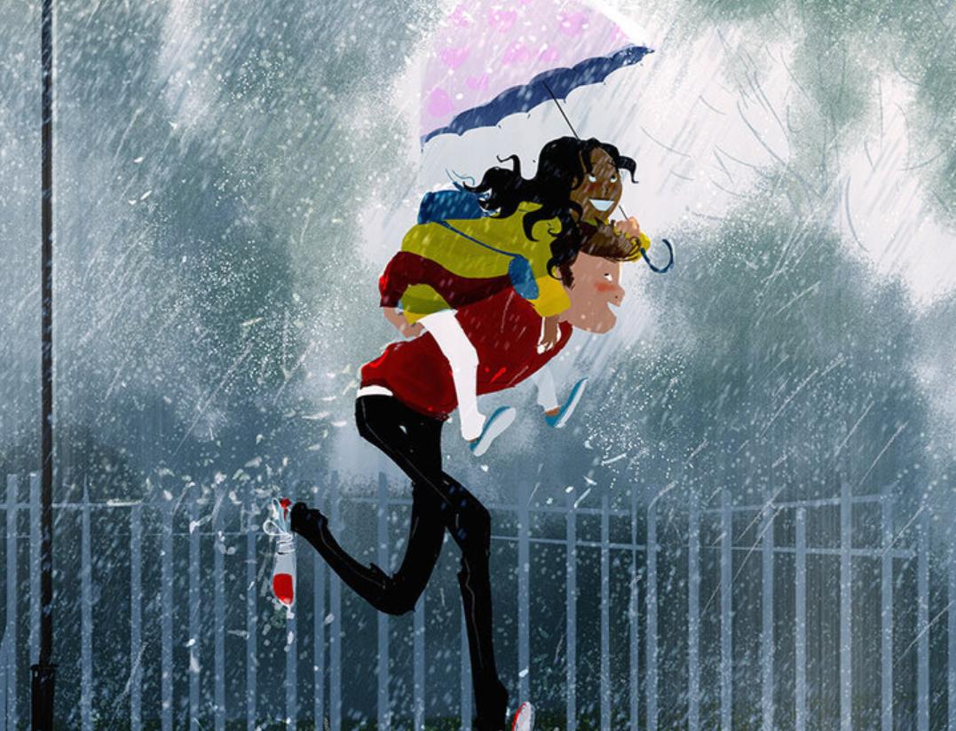 女生花2万买包什么心理,女生买包包男生不去反对