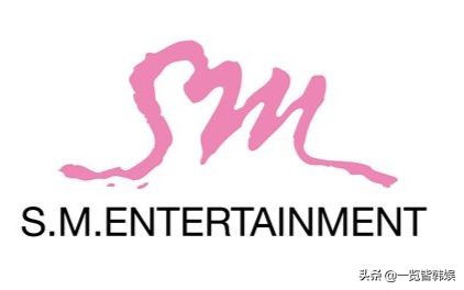 宝儿成名曲列表,宝儿出道20周年sm应援