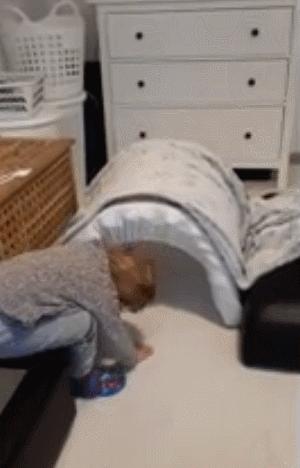 适合长高的运动游戏有哪些,春天的游戏有哪些