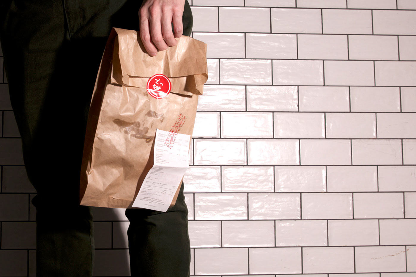 非同披萨店logo设计创意,披萨店logo的高端设计