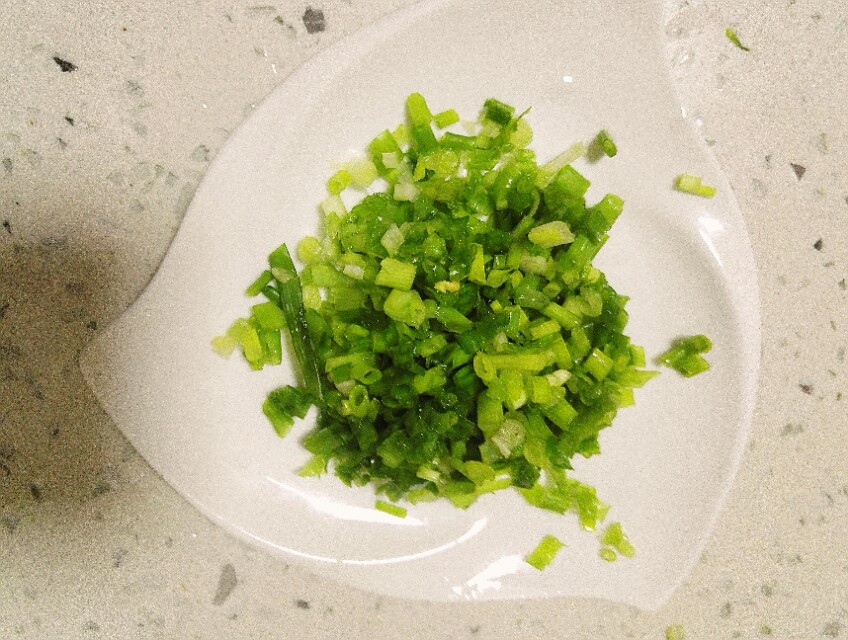 周末的生活，超幸福！为何如此简单？