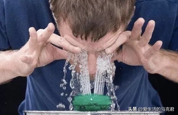 姐妹们要的光腿神器测评,推荐几款光腿神器