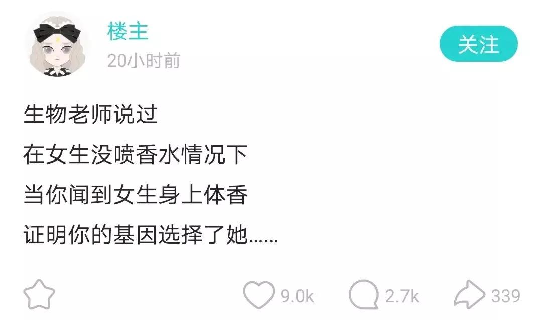 沙雕乐园冰雕大世界,沙雕乐园秦皇岛