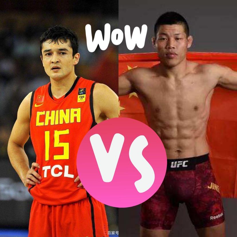 西热和李景亮比赛什么时候开始,跨界之战西热李景亮直播