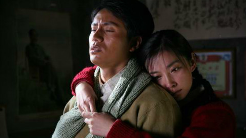 云水谣20年,云水谣到底值不值得去