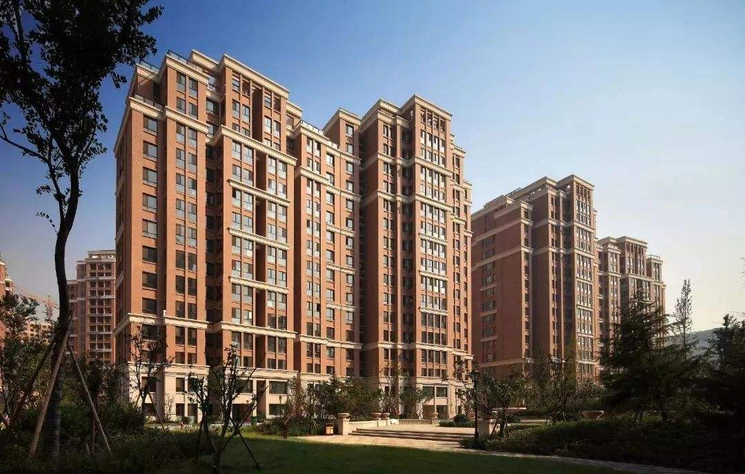 3楼和4楼差30万的楼层,3楼4楼和5楼6楼7楼8楼哪个好