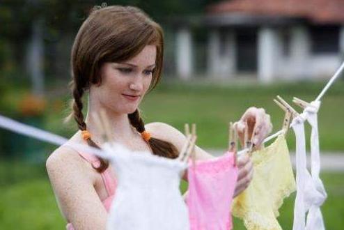 濂宠￥鍏朵粬鐭ヨ瘑,濂崇敓鐨勫崄鏉″皬绉樺瘑