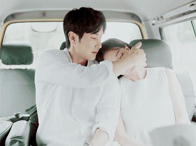 韩剧正在分手女主穿搭,runon韩剧女主穿搭