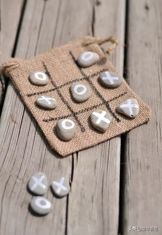 想要有孩子就必须得干了一件事,要想孩子聪明就要做这几件事