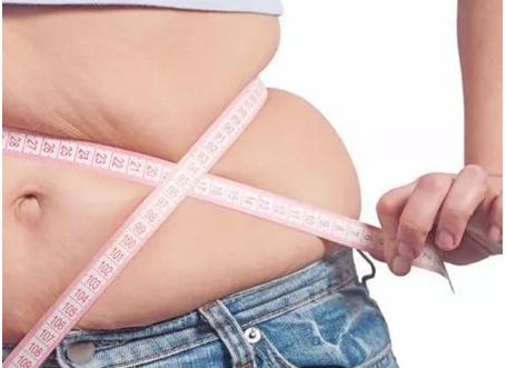 hiit燃脂肚子是怎样收紧的,产后肚皮松垮分享